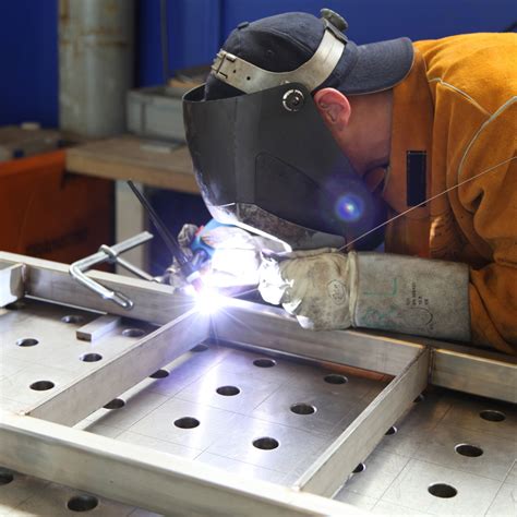 fabricators of metal hardware|sheet metal fabrication services.